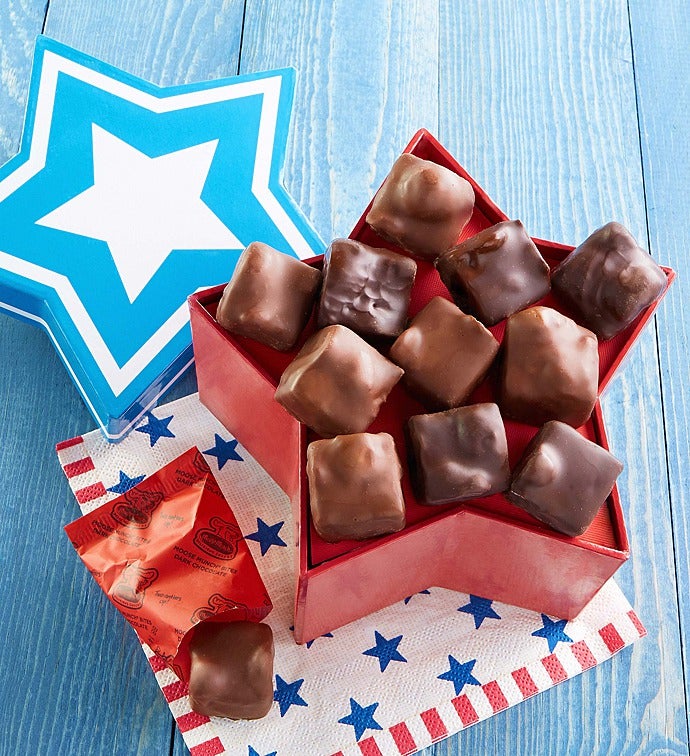 Harry & David® Moose Munch Bites