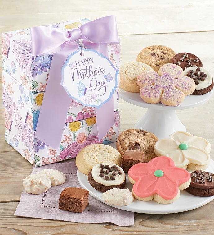 Mothers Day Gift Bundle