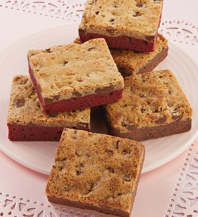 Brookie Gift Box