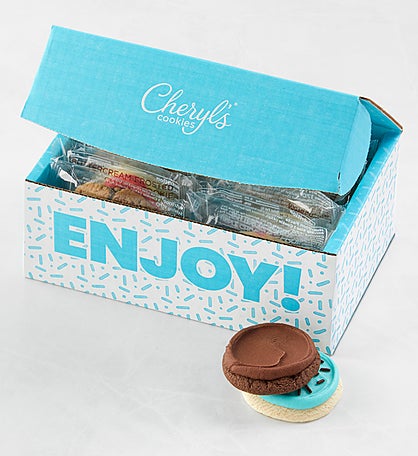 Special Value Surprise Gift Club