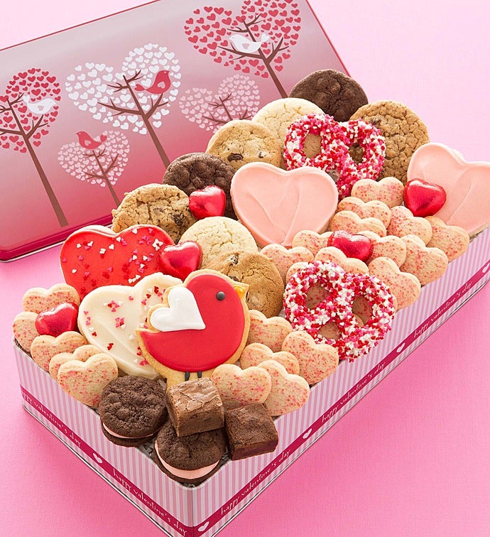 Free Shipping Cookies Ship For Free Cookies