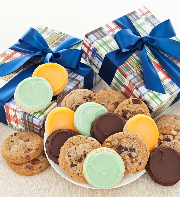 Fathers Day Box Create Your Own