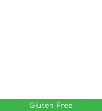 345x378_LowerOverlay_GlutenFree