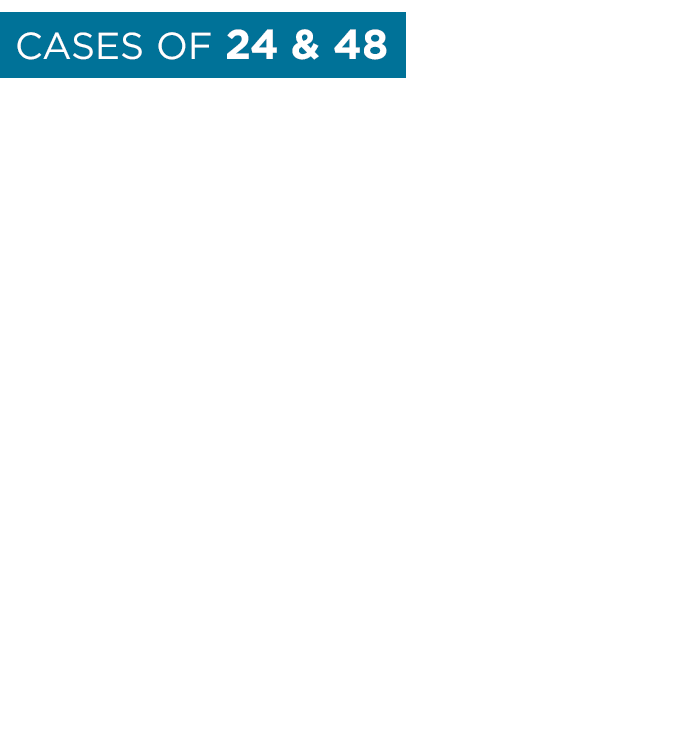 690x756_CornerFlag_Case2448