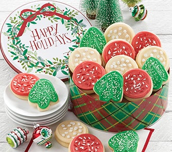 CCO_ContentPWA-GiftGuide-Holiday