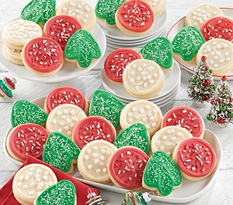 CCO_ContentPWA-GiftGuide-BestSellers