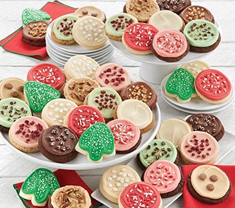 CCO_ContentPWA-GiftGuide-ButtercreamFrosted