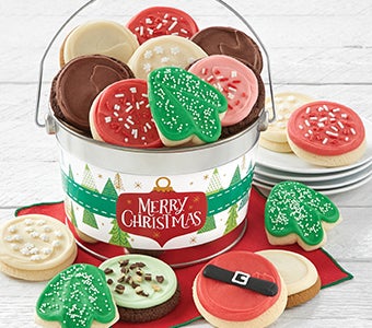 CCO_ContentPWA-GiftGuide-Christmas