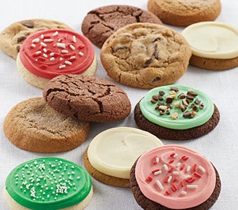 CCO_ContentPWA-GiftGuide-CookieClubs