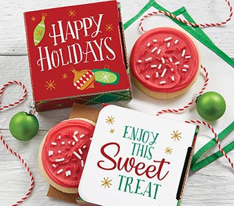 CCO_ContentPWA-GiftGuide-CookieCards
