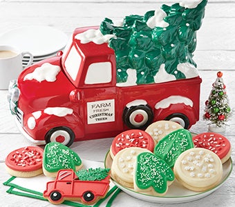 CCO_ContentPWA-GiftGuide-GiftsForHim