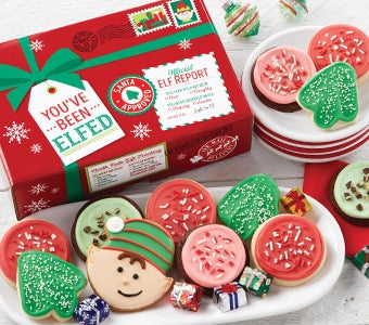 CCO_ContentPWA-GiftGuide-Kids