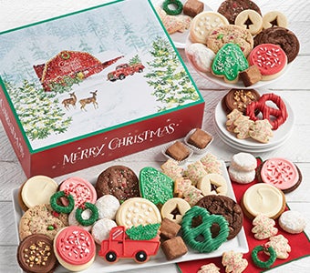 CCO_ContentPWA-GiftGuide-GiftBoxes