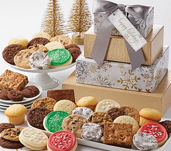 CCO_ContentPWA-GiftGuide-GiftTowers