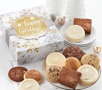 CCO_ContentPWA-GiftGuide-GlutenFree