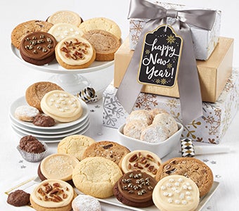 CCO_ContentPWA-GiftGuide-NewYear