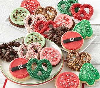 CCO_ContentPWA-GiftGuide-StockingStuffers