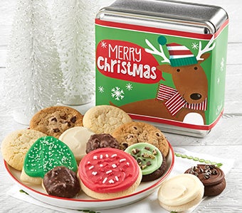 CCO_ContentPWA-GiftGuide-Under25