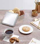 Platinum Gift Tin