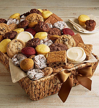 Mrs Beasleys Gift Baskets | Cheryls.com
