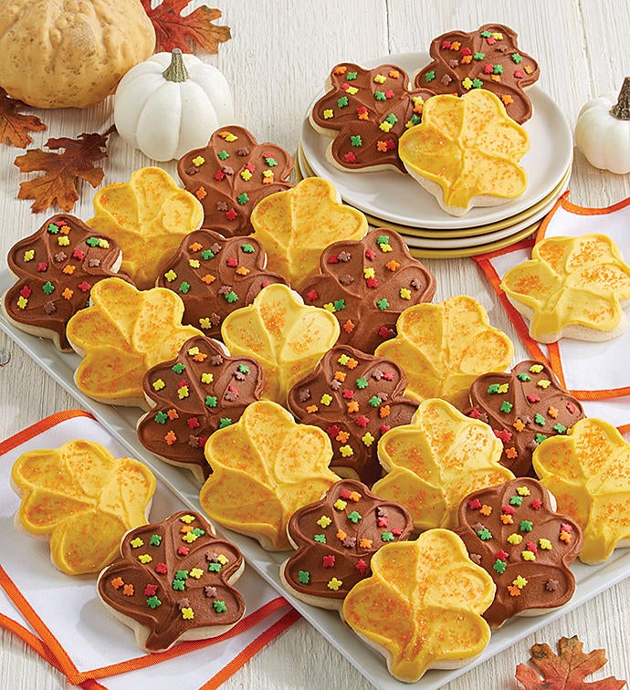 Cookies For Sale Gourmet Cookies on Sale