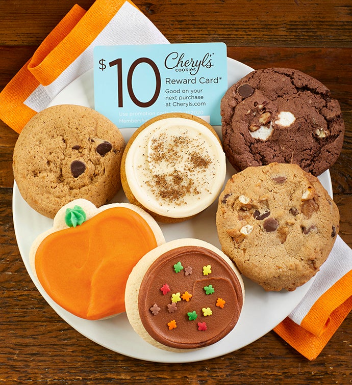 cookie  ルタンセット cco_FAL22_289871c.jpg?auto=webp