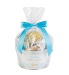Sweet Birthday Wishes Cookie Pail