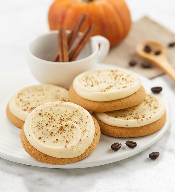 Cheryls Cookies logo