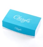 Best of Buttercream Cookie Box