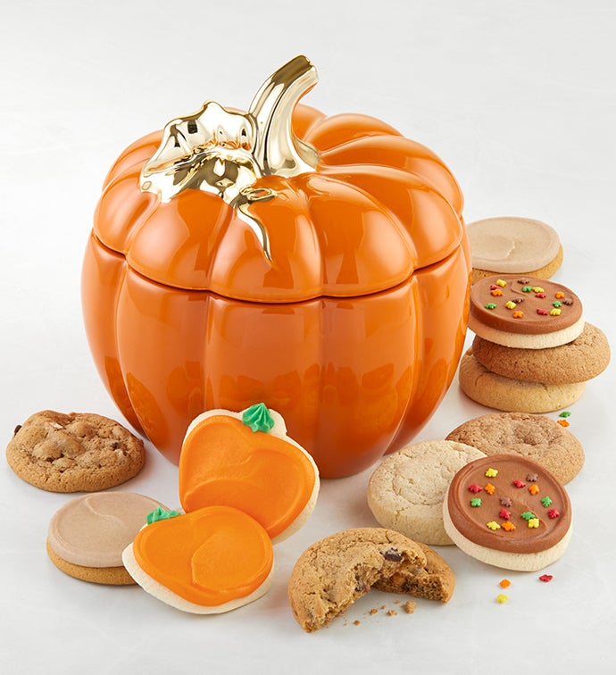 cco_FALL25_266411c.jpg?auto=webp