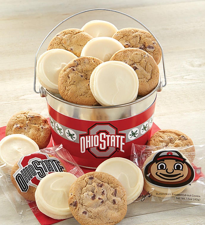 cookie  ルタンセット cco_FDY17_179951c.jpg?auto=webp