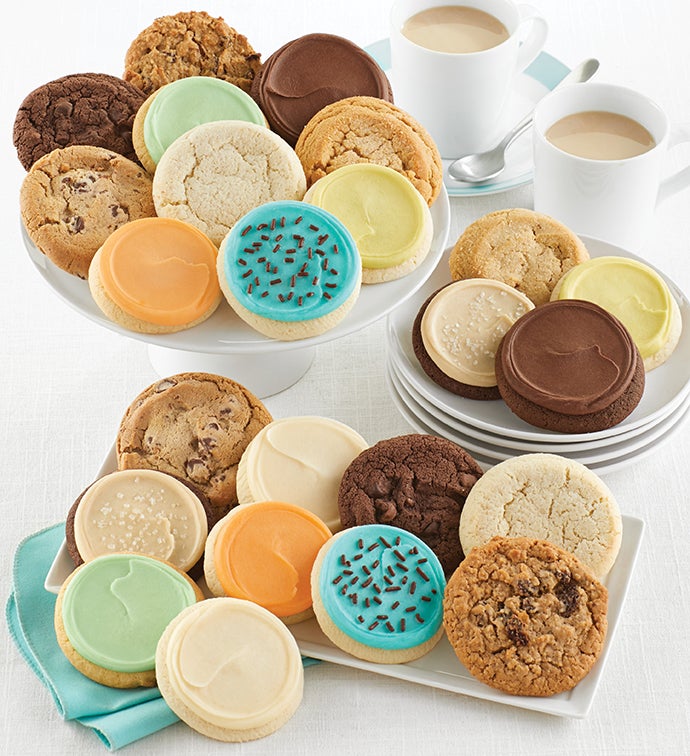 cco_FDY20_222001c.jpg?auto=webp