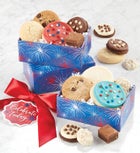Patriotic Gift Bundle