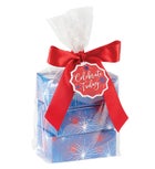 Patriotic Gift Bundle