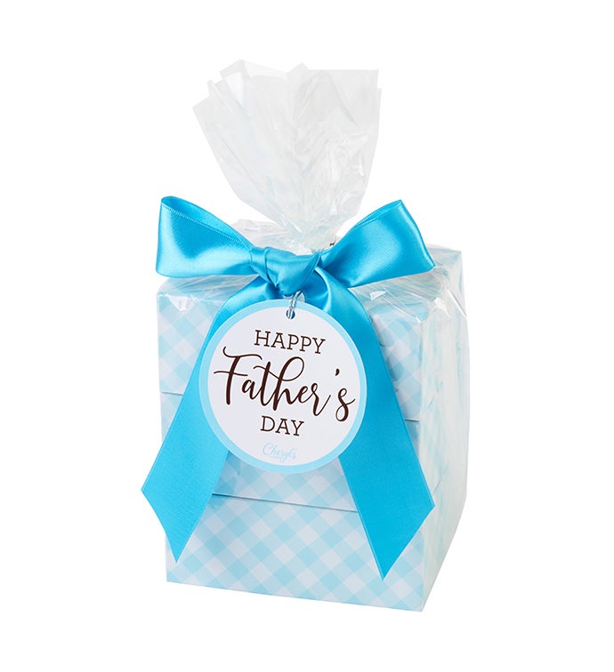 Happy Father’s Day Gift Bundle