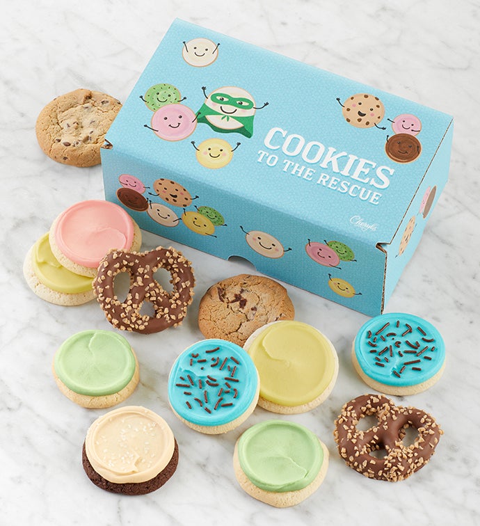 cco_FDY24_257681c.jpg?auto=webp