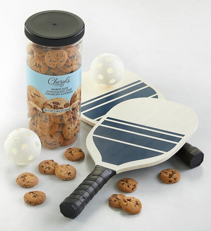 Pickleball Gift Set