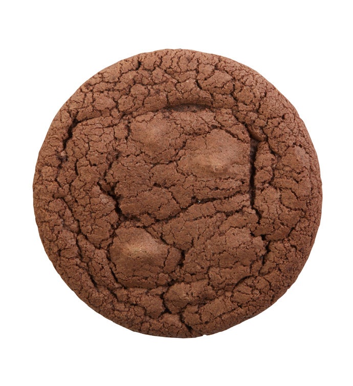 Chocolate Obsession