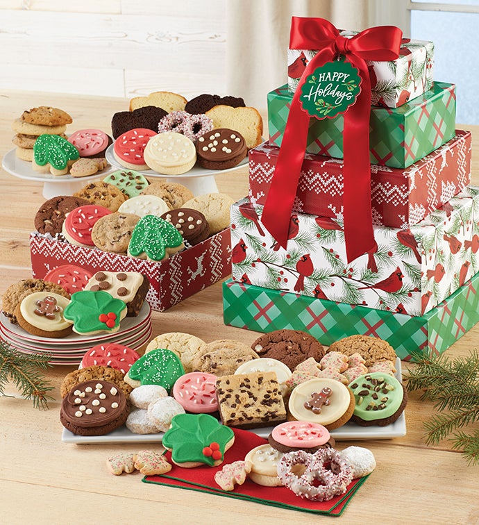 cco_HDY22_283591c.jpg?auto=webp