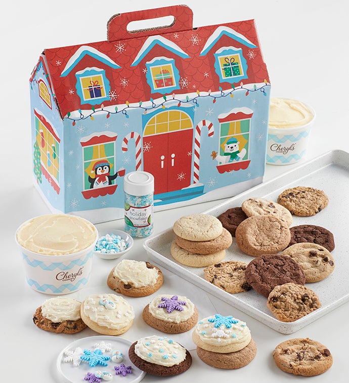 cco_HDY22_283991c.jpg?auto=webp