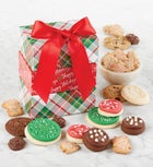 Traditional Gift Bundle