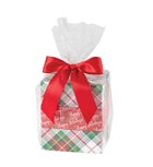 Traditional Gift Bundle