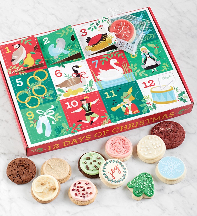 12-days-of-christmas-advent-calendar-gift-box