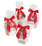 Traditional Holiday Cookie Box Set