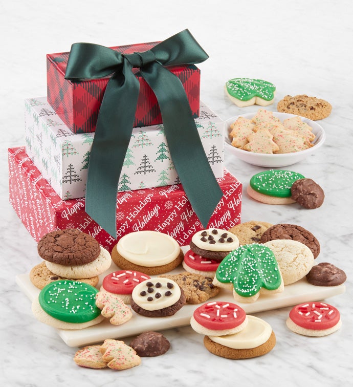 cco_HDY24_261791c.jpg?auto=webp