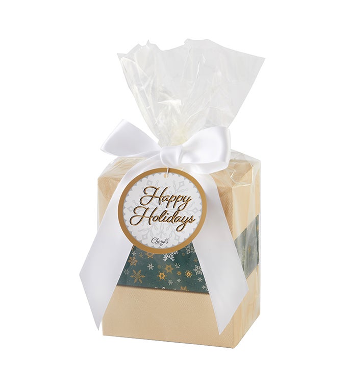 Sparkling Gift Bundle