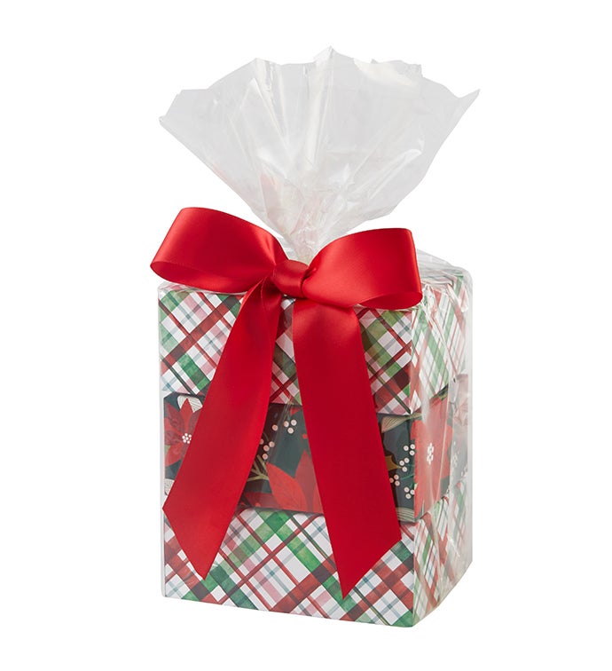 Traditional Gift Bundle