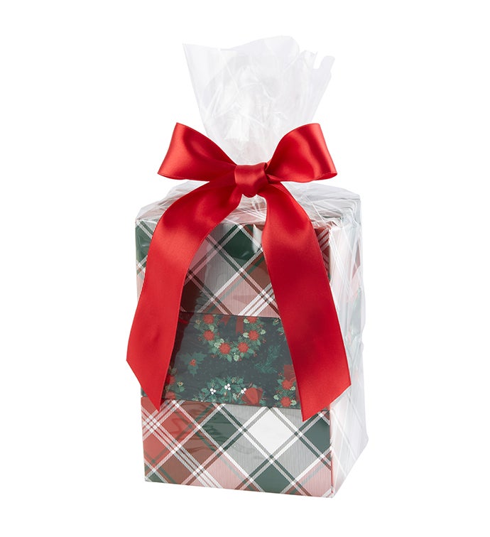 Traditional Gift Bundle