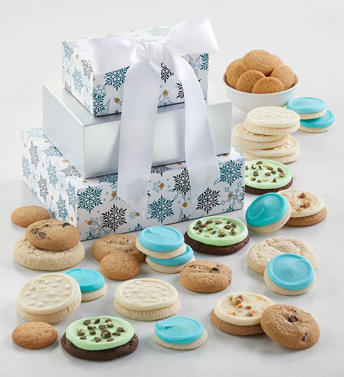 cco_HDY26_249461c.jpg?auto=webp