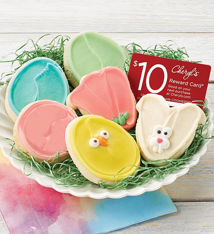 cco_SPR18_189841c.jpg?auto=webp